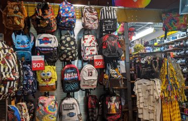 Spencers