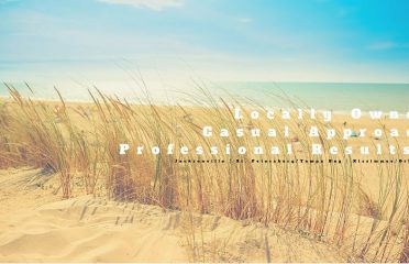 Pablo Beach Insurance Group