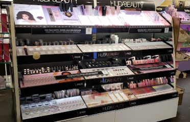 SEPHORA inside JCPenney at Westshore Plaza