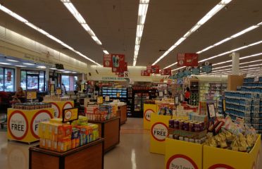 Winn-Dixie