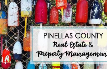 Asset Management Real Estate – Real Estate and Property Management St Petersburg FL