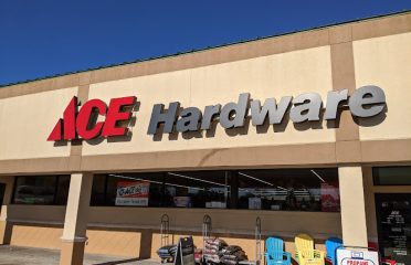Carrollwood Ace Hardware LLC