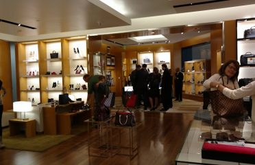 Louis Vuitton Tampa Bay