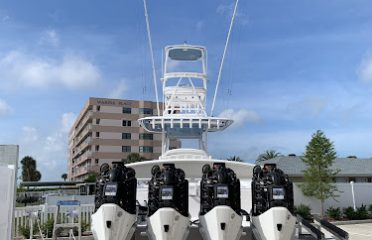 Your Mobile Marine LLC