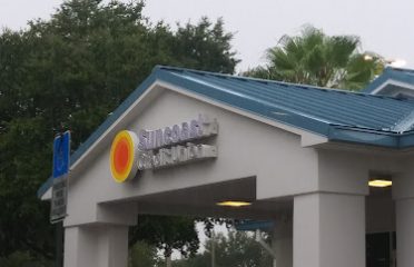 Suncoast Credit Union