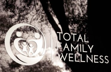 Total Family Wellness