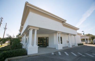 MIDFLORIDA Credit Union