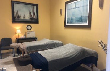 The Wellness Center – South Tampa