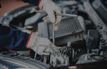 Tampa Trans Autocare