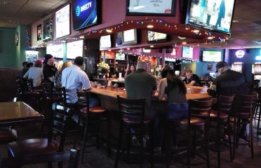 Dagwoods Sports Tavern