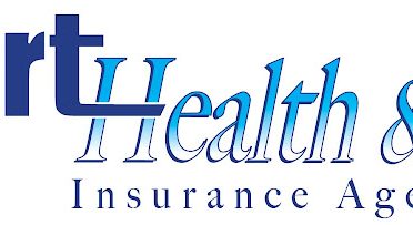Smart Health & Life Insurance Agency LLC