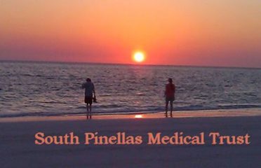 South Pinellas Management Co