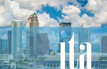 Insured Title Agency of South Tampa