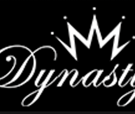 Dynasty Flooring Inc
