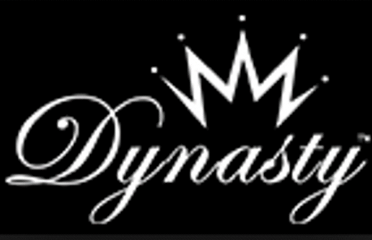 Dynasty Flooring Inc