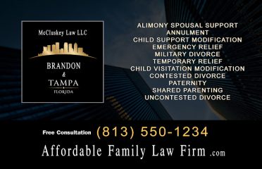Affordable Family Law Firm – Affordable Divorce Attorney