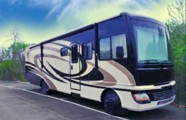Boat storage tampa