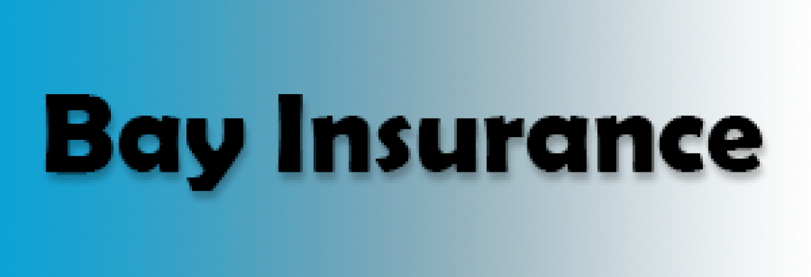 Bay Insurance