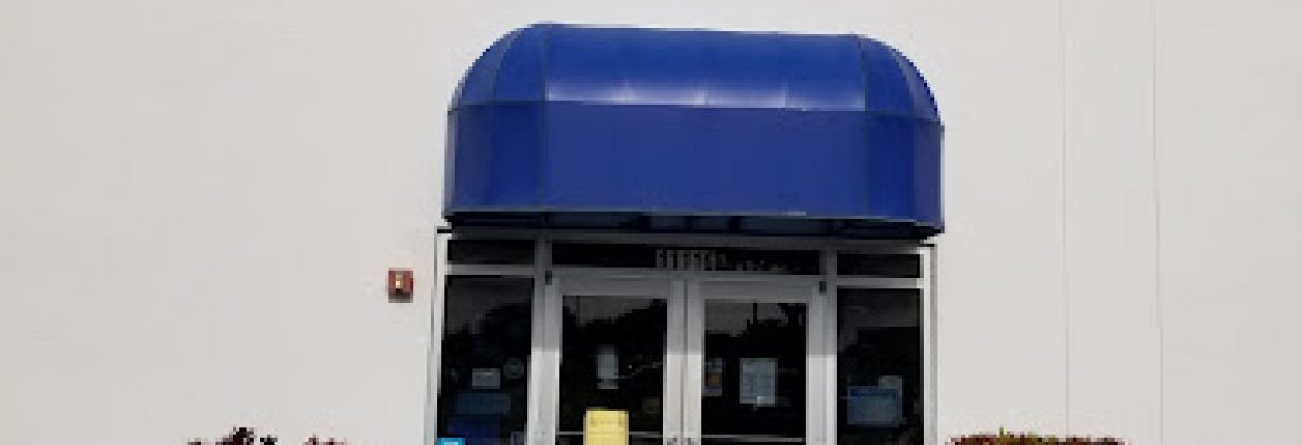 Johnstone Supply The Ware Group