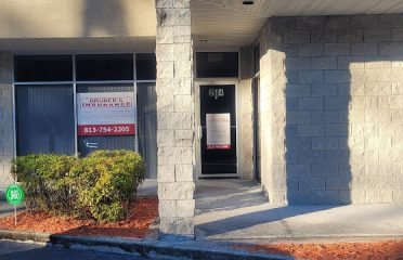 Bruners Insurance of Plant City