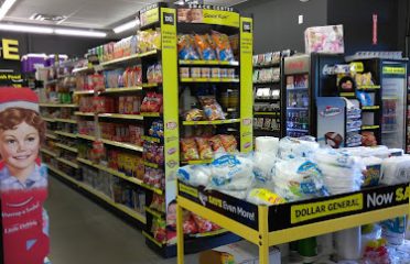 Dollar General