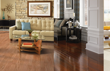 Floor Installation Service