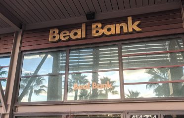 Beal Bank USA