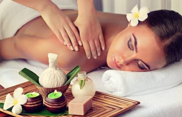 Essentials Massage & Facials of Ehrlich