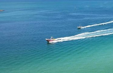 Realty Hub, Gavin MaGrath, Clearwater, FL