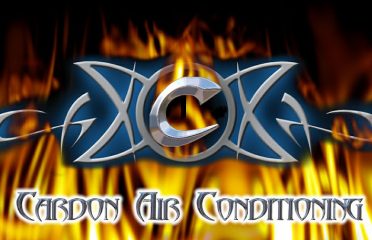 Cardon Discount Air Conditioning LLC