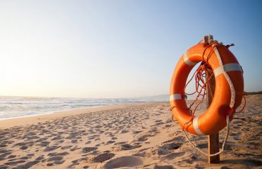 LIG Marine Managers, Inc.