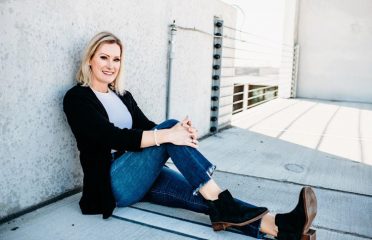 Sheila Calistri – REALTOR – COMPASS