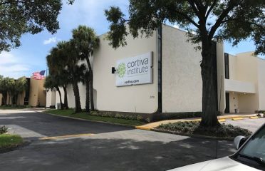 Cortiva Institute Massage Therapy & Skin Care School