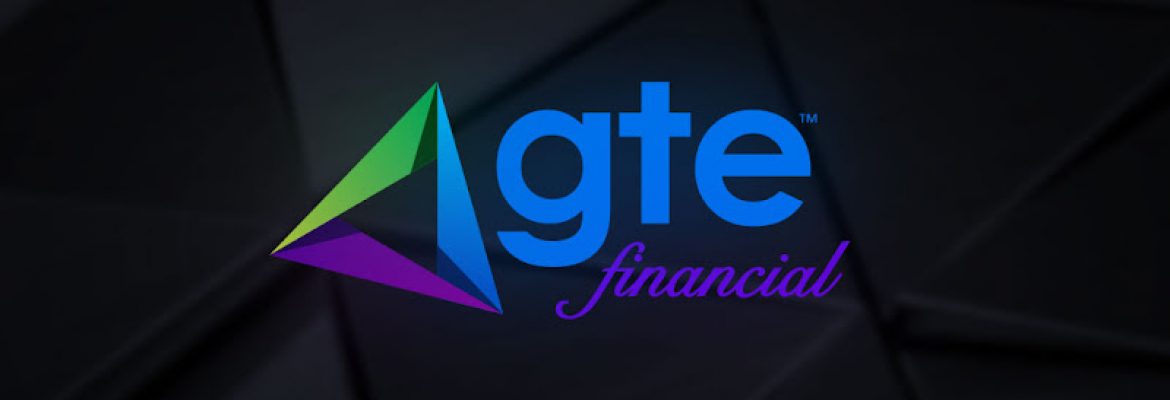 GTE Financial Credit Union