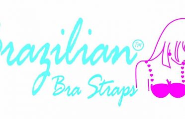 Brazilian Bra Straps