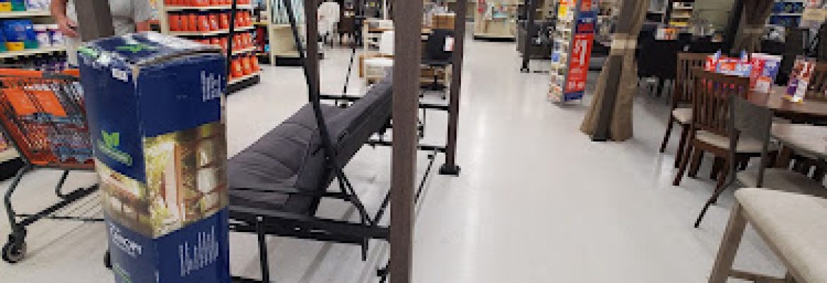 Big Lots