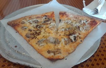 A’ Amor’e Pizzeria Grill & Pub