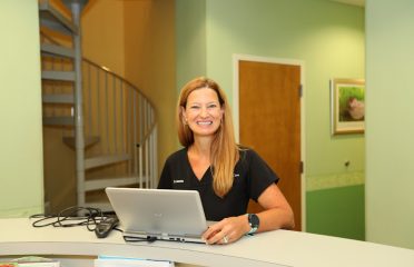 Michele Amoroso, MD