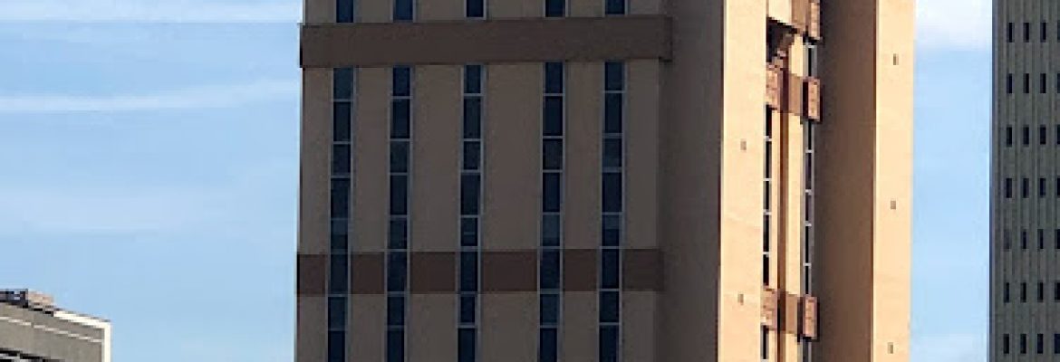 GTE Financial Credit Union