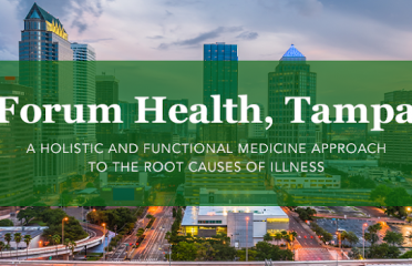 Forum Health Tampa
