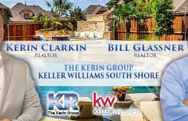 Keller Williams Riverview – Kerin Clarkin