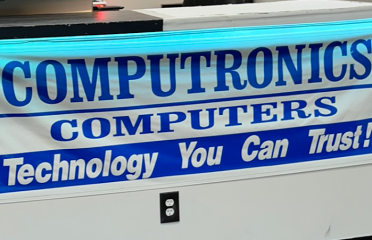 ComputronicsPlus