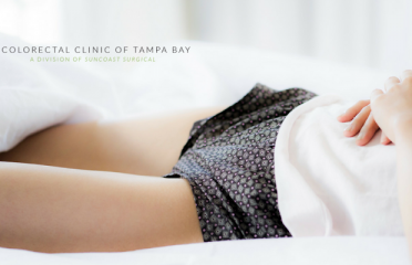 Colorectal Clinic of Tampa Bay