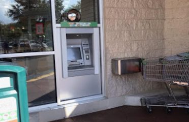 Presto! ATM at Publix Super Market