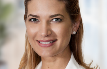 Vanessa Sarquis, MD