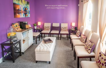Safety Harbor Therapeutic Massage Center mm7513