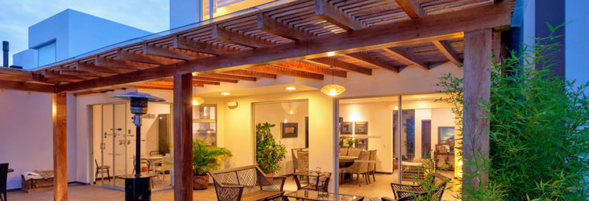 Tampa Carpenters