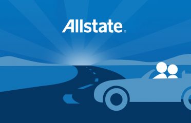 Helen Wade: Allstate Insurance