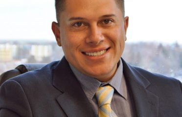Fernando Duran / Transamerica Agency Network