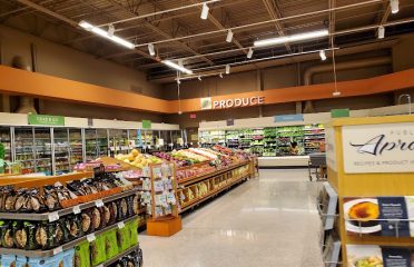 Publix Super Market at Alafia Commons